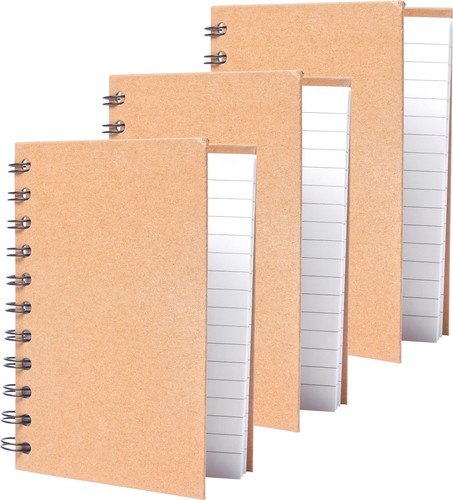 Vbs xxl 3er pack fotoalbum - pack,