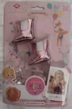 Schildkröt Kids Schuhe -