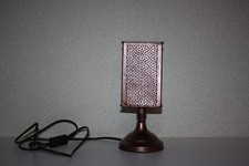 Tischlampe Tischleuchte mit