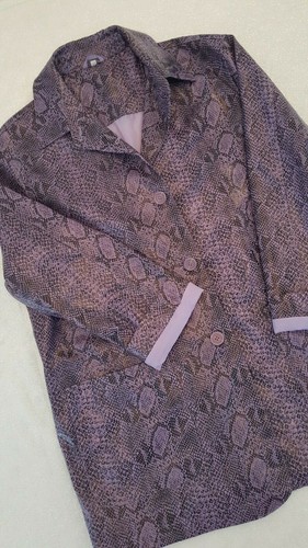 Sexy damen jacke mantel - damen, &