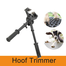 Hufzange Trimmer 410mm