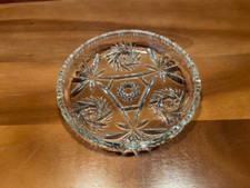 Glas-/Dessert-/Nachtisch-/Komp