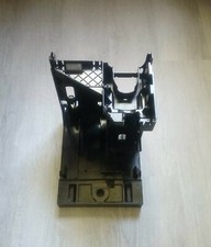 Genuine DeLonghi Nespresso