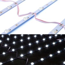 Stück dc24v smd3030 - dc24v, led
