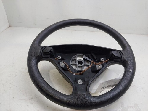 Sportlenkrad für opel astra - sportlenkrad,