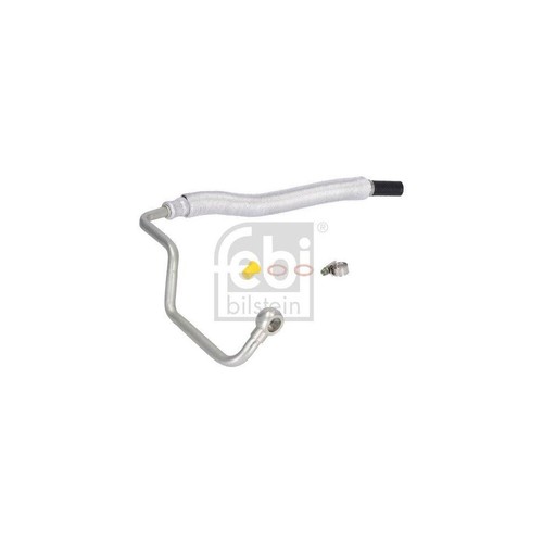 Febi bilstein - febi,