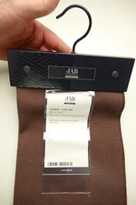 JAB Anstoetz Element Stoffmuster Schals 113x19cm KT-1003