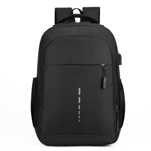 Reiserucksack