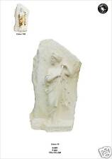 Figur " Aphrodite im Stein"