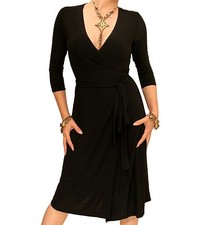 Neues elegantes slinky - neues,