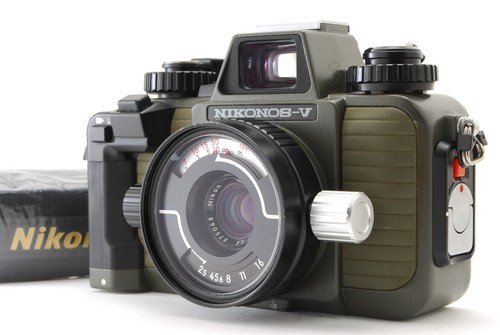Neuwertig nikon - neuwertig】,