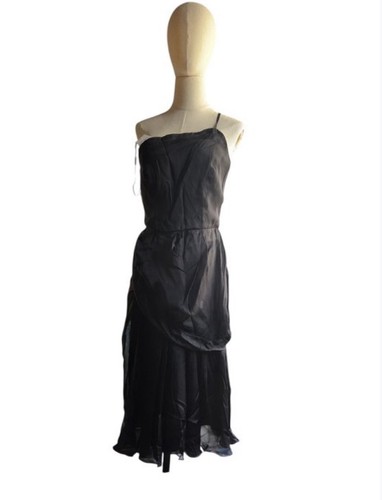 Philosophy alberta ferretti - di,