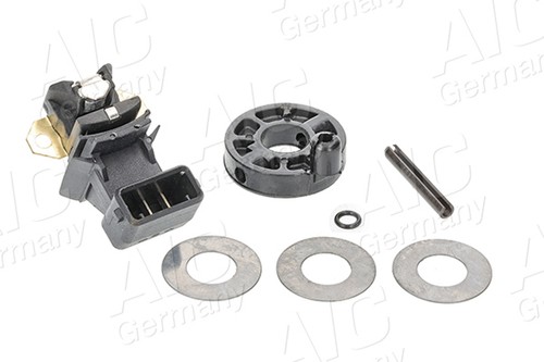 Sensor zündimpuls aic 52047 - sensor,