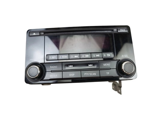 Radio mitsubishi asx lift - mitsubishi,