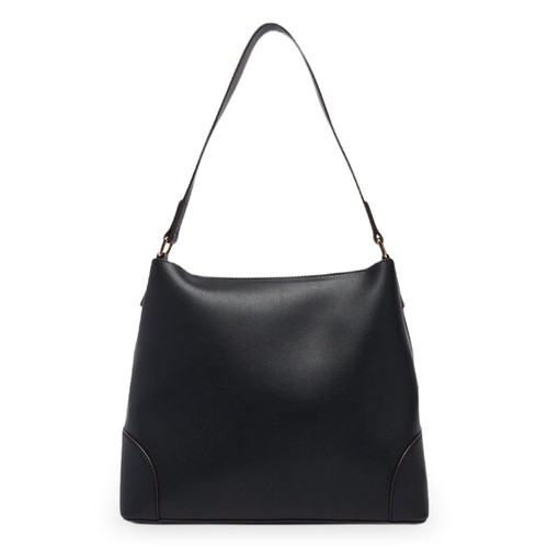 Love moschino damen charmy - love,