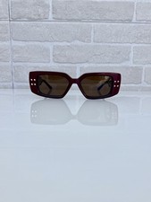 Gafas sol valentino para - gafas,