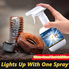 Rostumwandler Spray 300ml