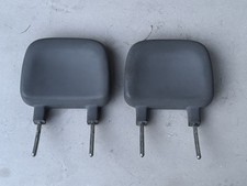 VW  T4 Volkswagen Kopfstütze