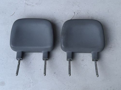 Volkswagen kopfstütze - t4,
