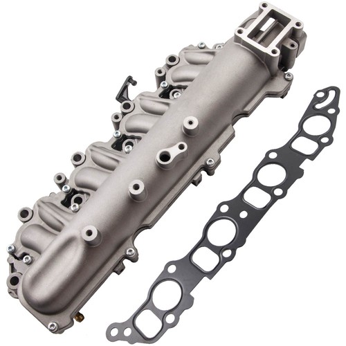 Ansaugbrücke for opel astra - opel, h