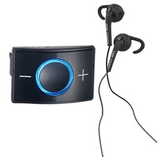 Peiker CEE Schwarz CEECOACH 1