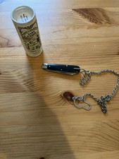 Great Eastern Cutlery GEC