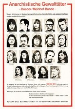 Ontrada Holzschild 12x18cm