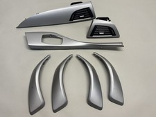 orig.  BMW 1er F20 Dekorleiste