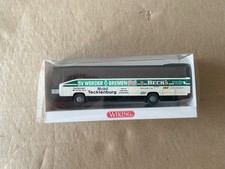 Wiking  Mercedes Bus  O 404