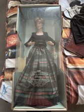 Diana Princess of Wales