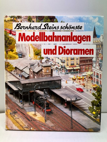 Frankh 303 buch bernhard - frankh,