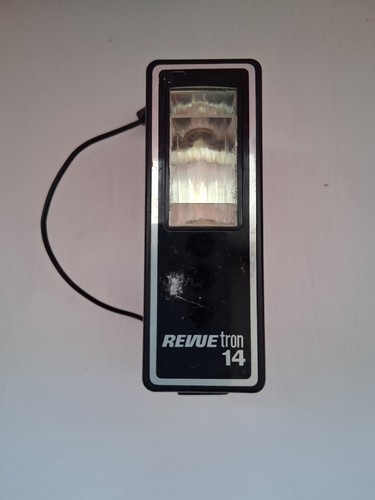 Fotoblitz revuetron - fotoblitz, 14