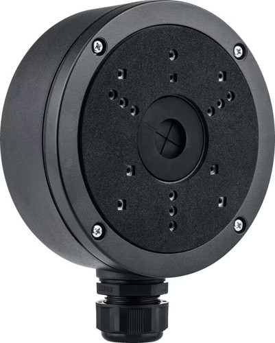 Abus tvac32600x - abus,
