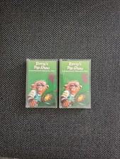 Ronny's Pop Show Nr. 14