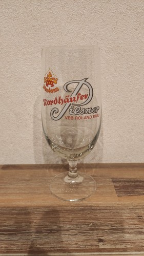 688 nordhäuser pilsner - 688,,