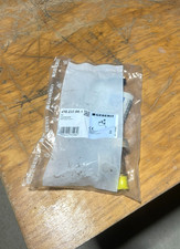 Geberit Temperatur- und