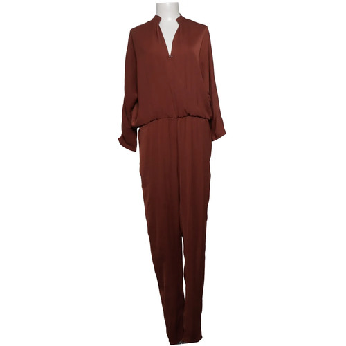 Moss copenhagen jumpsuit - moss, copenhagen,
