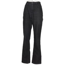 Mac jeans größe 34 - mac,, jeans,