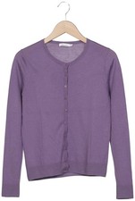 hessnatur Strickjacke Damen