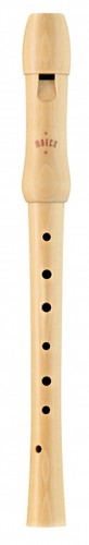 Moeck 1240 schulflöte - moeck,