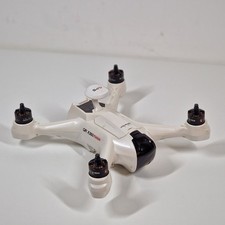 Amewi / Walkera QRX350 Premium