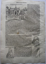 Templerorden Trusianus medicus