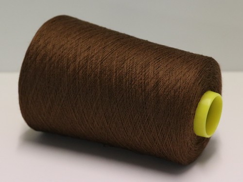S06 250g supersoft - (64€/kg),