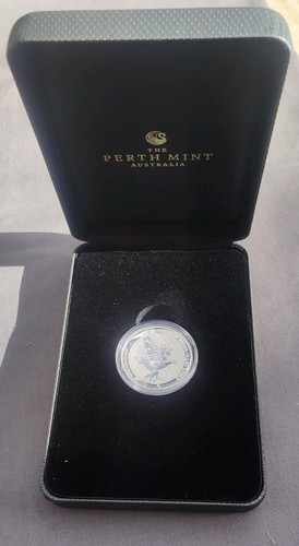 2023 australia 1oz - p,