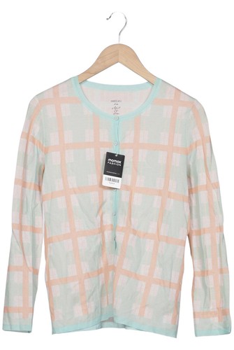 Marc cain strickjacke damen - cain,