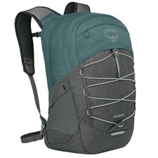 OSPREY Rucksack Quasar cascade