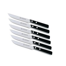 6 Stück Universalmesser