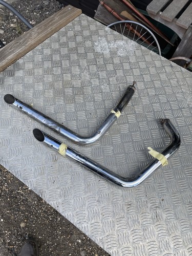 Harley wla wlc custom - harley,
