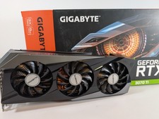 Gigabyte rtx3070 gaming oc - gigabyte,