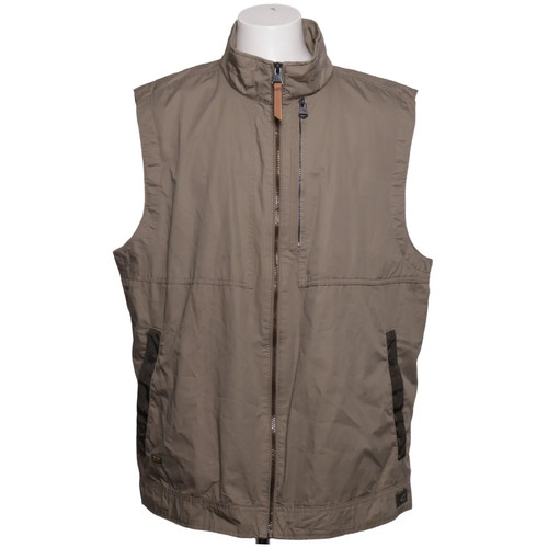 Camel active outdoor weste - active,,